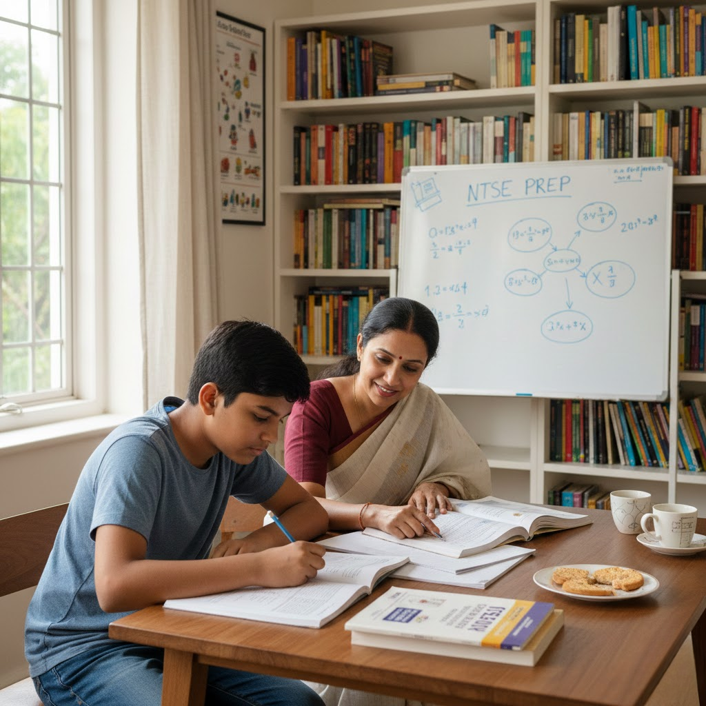 Graviton Classes Vasundhara reviews