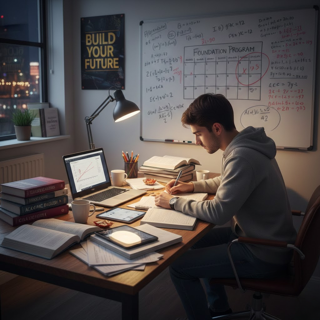 Science classes for class 11–12